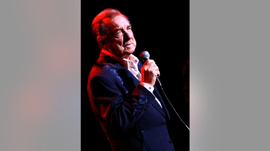 ray price ap.jpg